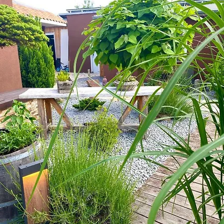 Appartement Mechlers Stuben à Sellessen Extérieur photo